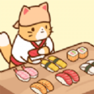 美食祭猫厨大亨手游
