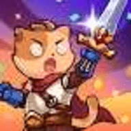 小猫传奇手游