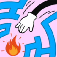 魔术之手手游