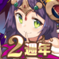 锻造屋的物语手游
