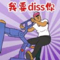 解压找茬王手游