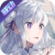 非人学院手游