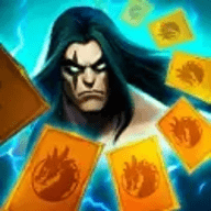 魔法Roguelike RPG手游