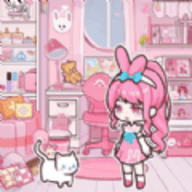 星光衣柜手游