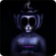 ZEOWORKS手游