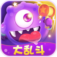 萌菌大作战2手游