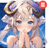 星魂之上手游