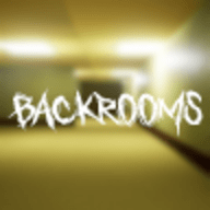 inside the backrooms手游