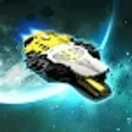暗星崩溃手游