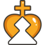 棋子转移手游