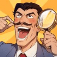 奶奶快上车手游