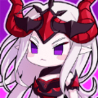 灵魂少女 Re Born手游