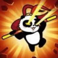 冲啊大猛男手游
