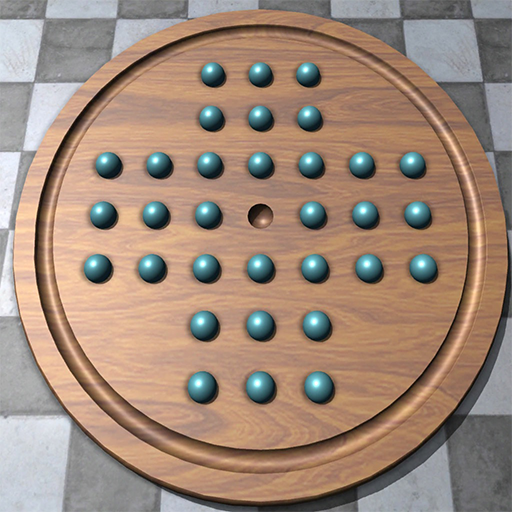 孔明棋手游