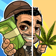 放置黑道霸主手游