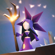 魔幻世界手游
