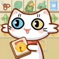猫咪时间手游