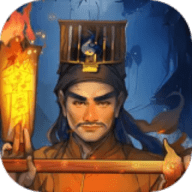 僵尸天师手游