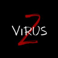 Z病毒Virus Z手游