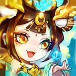 山海异兽记手游