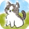 猫猫吃成猪猪手游