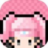 宇宙巡演指南手游