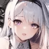 Apex少女手游