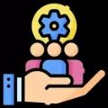 模拟人生商业模拟器手游