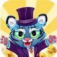 猫塔建设大亨手游