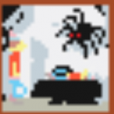 泰拉魔兽世界手游
