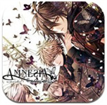 失忆症amnesia手游