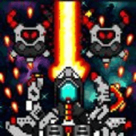 Space Yucca手游