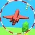 天空飞行冒险手机app手游
