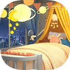设计梦幻小屋app手游