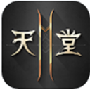 天堂2M台服官方版手游