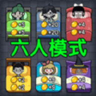 神秘校园传说手游