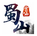 蜀山灵仙手游