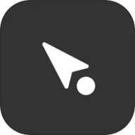 边界效应官方APP手游