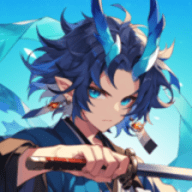 退魔剑士养成手游