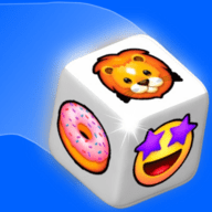 Emoji Dice手游