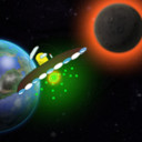 太空狼人星球入侵手游
