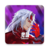魔塔传说地下城手游