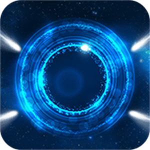 魔幻水粒子app官方版手游