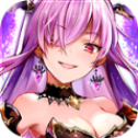 魔王与少女手游