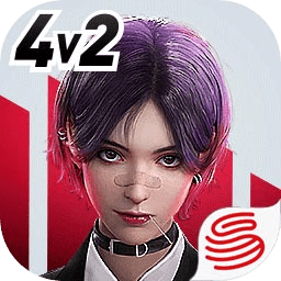 零号任务网易正版官方APP手游