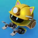 猫猫无人机战争官方APP手游