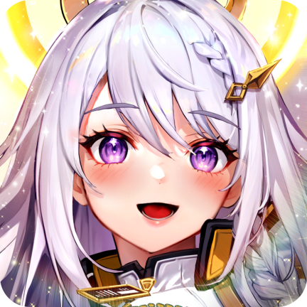 星神少女app安卓版手游