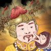 当将军真爽手游