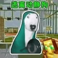 方块跑酷达人手游