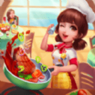 美食巨匠手机手游
